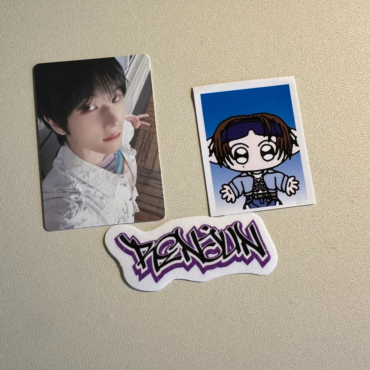 thumbnail-2
